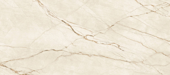Coverlam Canela Roma 48x109 Porcelain Panel Porcelain Tile 2