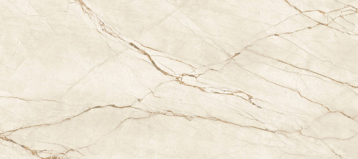 Coverlam Canela Roma 48x109 Porcelain Slab