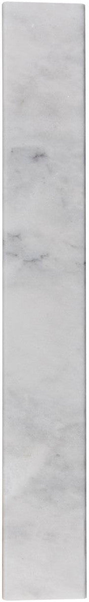 Carrara Polished Marble Window Sill 5x36 1