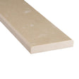 Botticino Engineered Marble Window Sill 