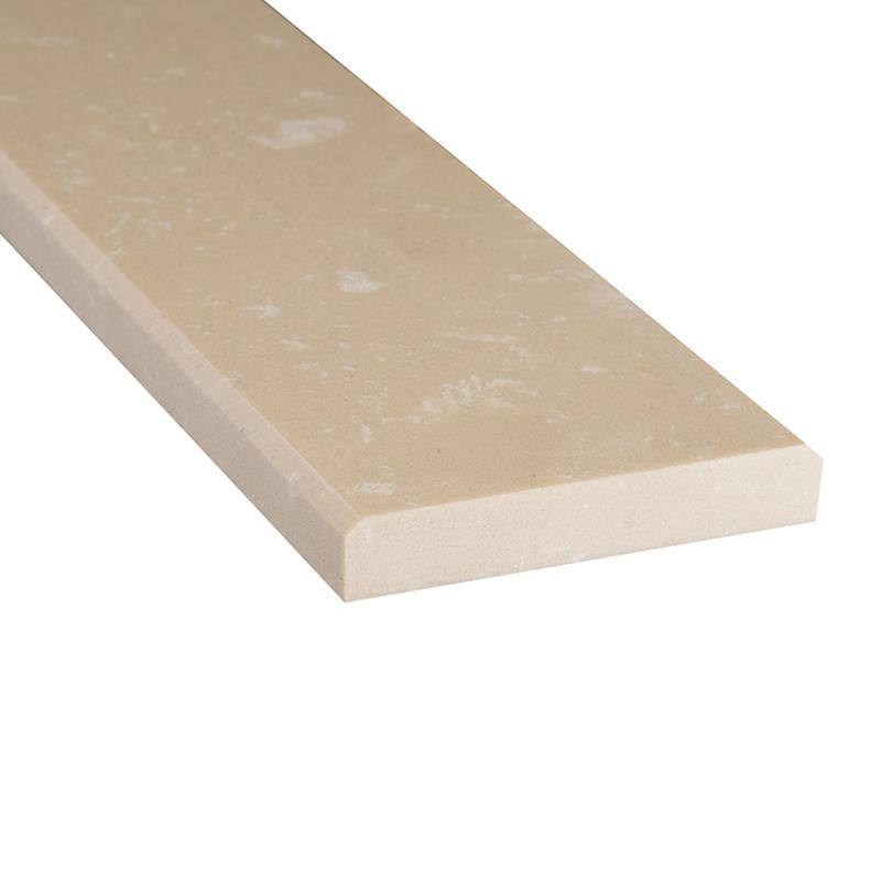 Botticino Engineered Marble Window Sill 6x72