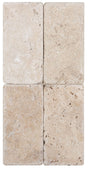 303825  10205