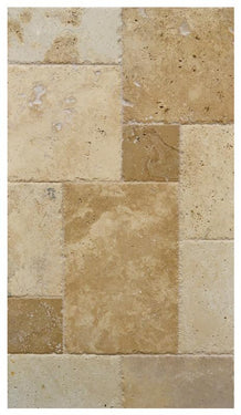 Natural Stone Tile at Tile Outlets of America