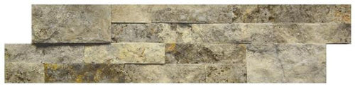 Baldosa de piedra natural at Tile Outlets of America
