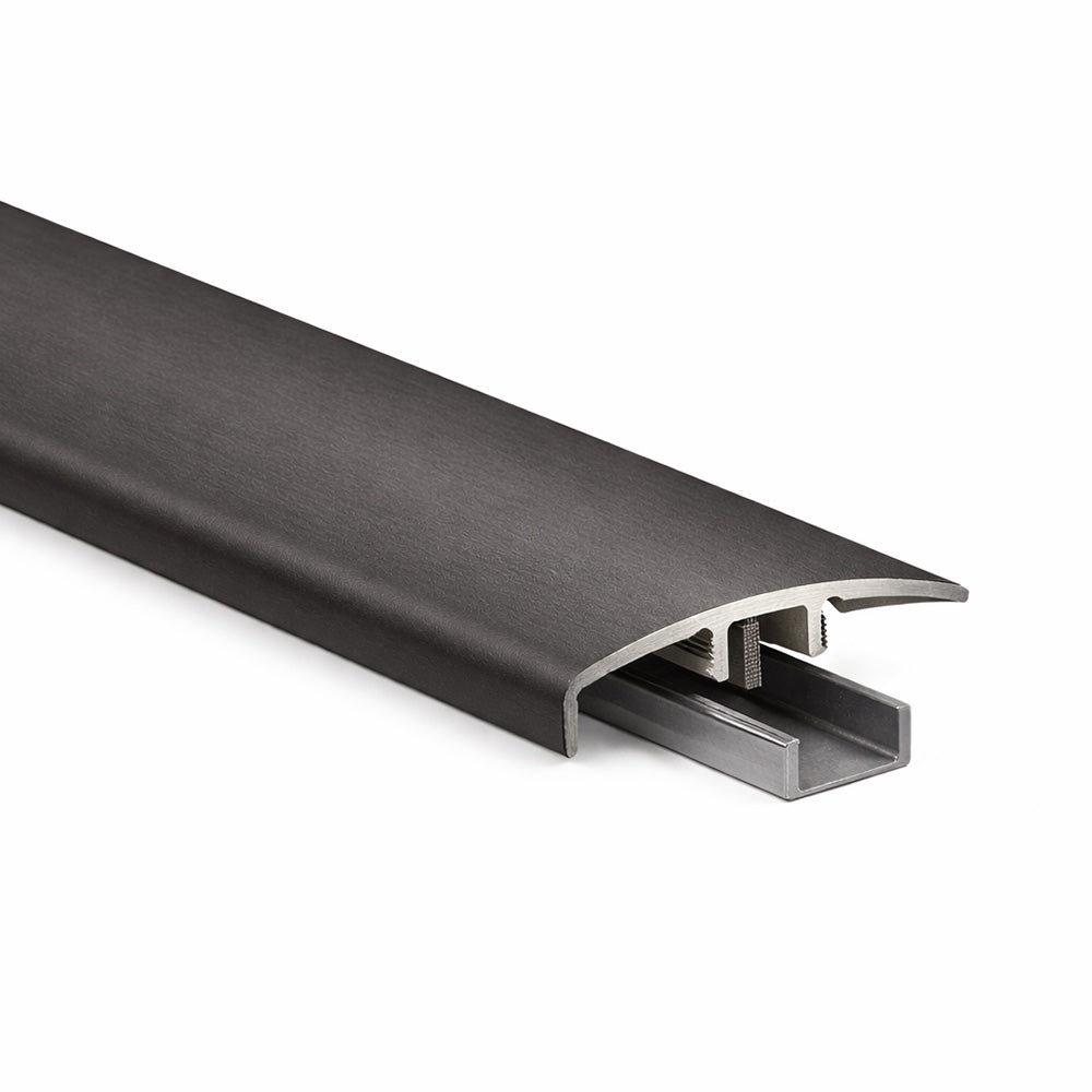 Vigorous Avebury Vinyl 3-in-1 Transition