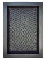 QuickShelf 13x20x3-1/2" Large Rectangle Shower Niche Insert