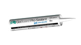 GoBoard Pro Sealant 10.3 oz