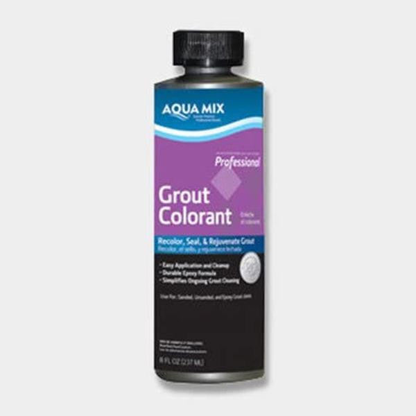Grout Colorant No. 63025 Pure White