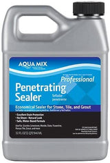 Penetrating Sealer, 1 Quart