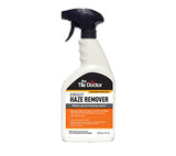 Epoxy Grout Haze Remover 24 oz Spray