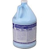 NAC TAC Interior/Exterior Primer, 1 Gallon