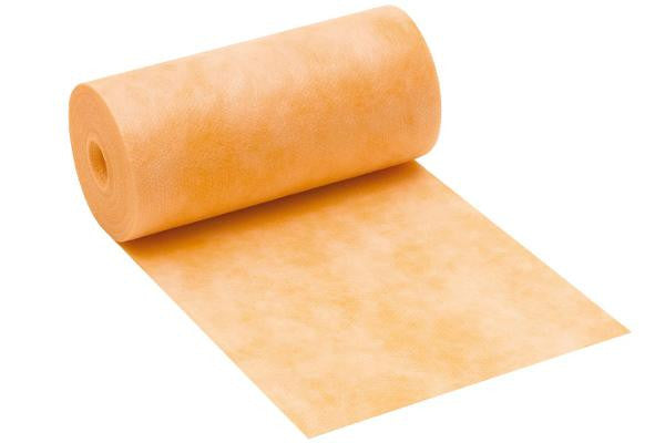 KERDI-BAND 5" Waterproofing Strip 16'5"