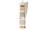 Schluter KERDI-FIX Seal & Bond Compound 290ml Grey