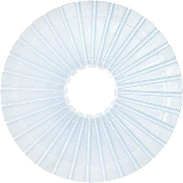 Positive Weep Hole Protector PWP-106 1