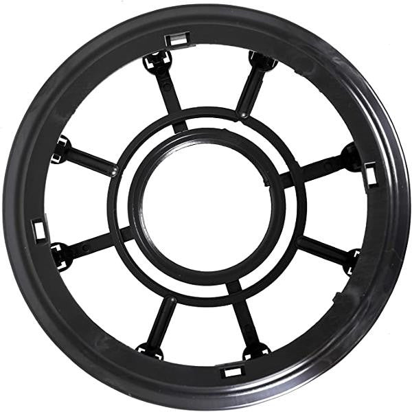 Universal Center Ring QPUCR-108