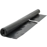Moisture Barricade 6 mil Barrier Film 120 Sq Ft Roll