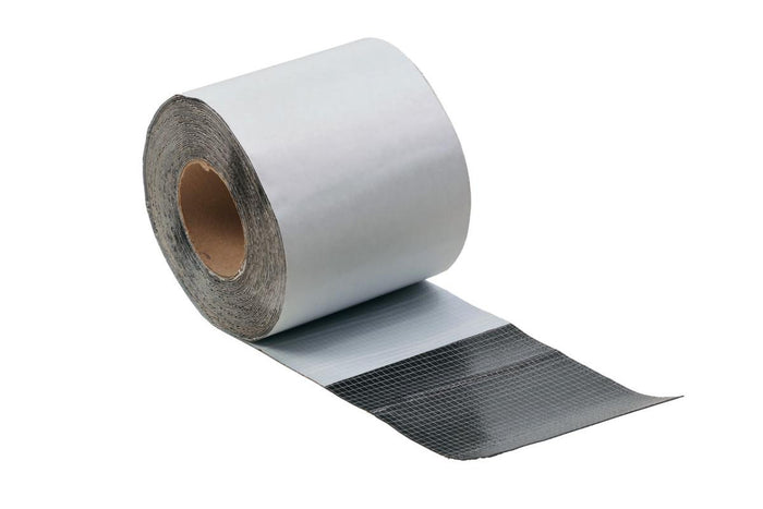 NAC Strataflex 6" x 50' Seam Tape 1