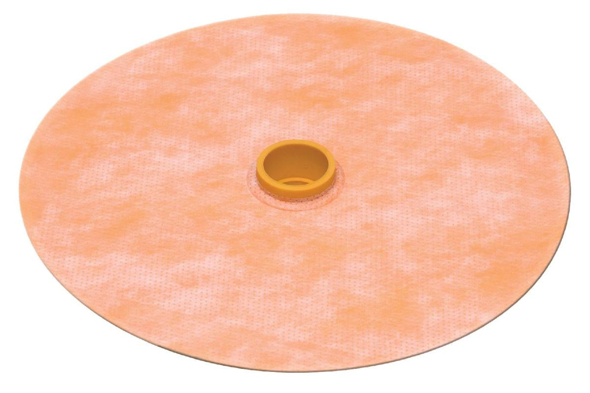 Schluter KERDI-SEAL 1/2" Pipe Seal