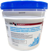 USG Liquid Waterproofing Membrane 3.5 Gallon