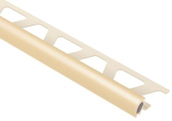 RONDEC Bahama PVC Bullnose Trim 5/16"