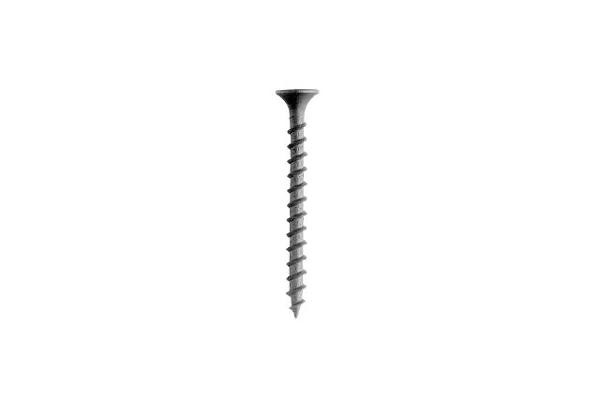 Schluter Kerdi-Board-ZS Coarse-Thread Screws 2" 100-Pack 1