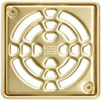 409441  35417