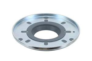 Schluter KERDI-LINE-A 5-1/2" Adaptor Ring