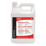 TEC 560 Multipurpose Primer, 1 Gallon