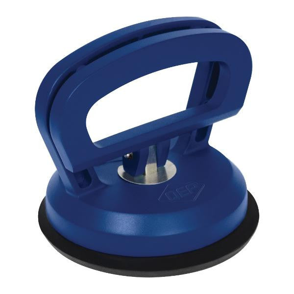 Suction Cup Tile Lifter 12 Lb Capacity 1