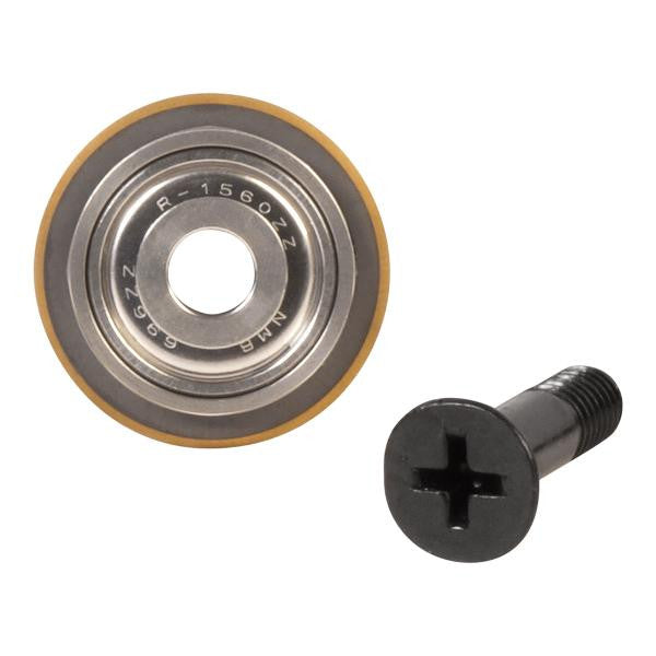 Replacement Cutter Wheel for Big Clinker Cutter