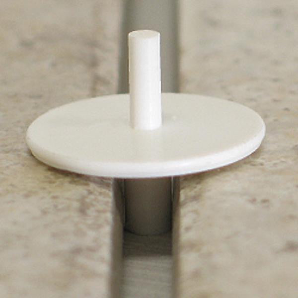 Smart Spacer Small, 200-Pack