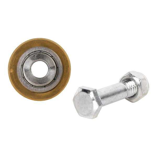 Replacement Cutter Wheel for 10900 Tile Cutter