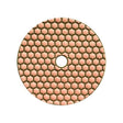 500267  65892