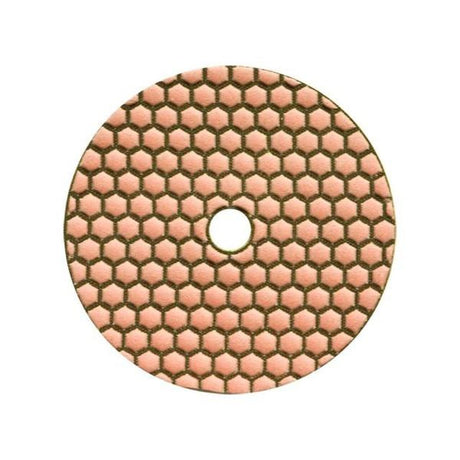 500267  65892