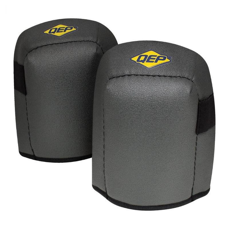 QEP Knee Pads