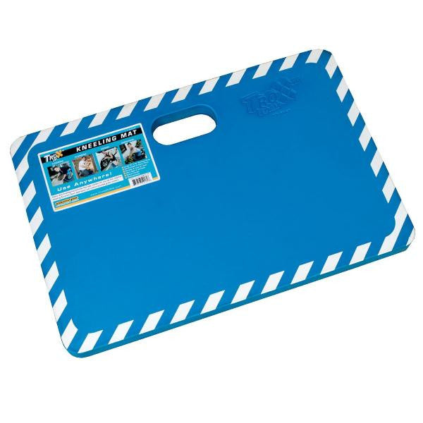 Large Kneeling Mat