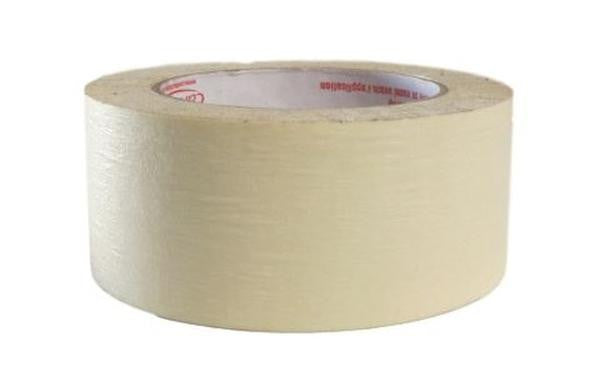 2" Masking Tape
