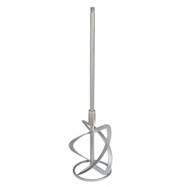 HM-140 Replacement Mixer Paddle