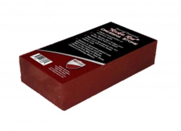 Rockin Red Dressing Stone