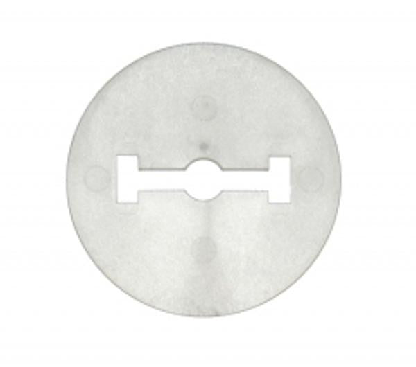 Spin Doctor Anti-Friction Shield, 100-Pack