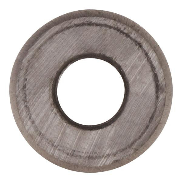 1/2" Tungsten Carbide Scoring Wheel