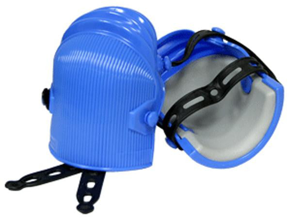 Barwalt Ultralight Knee Pads 1