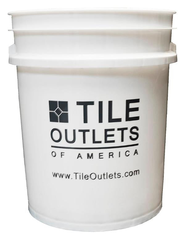 TOA 5 Gallon Bucket 1