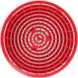 500457  53441