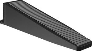 PLS Reusable Tile Leveling Wedges 250-Pack