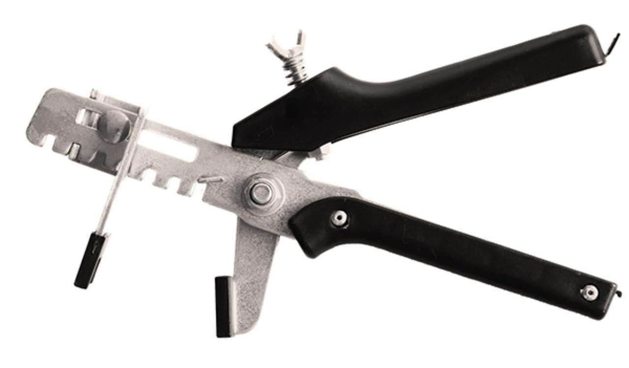 PLS Pro Tool Tile Leveling Pliers