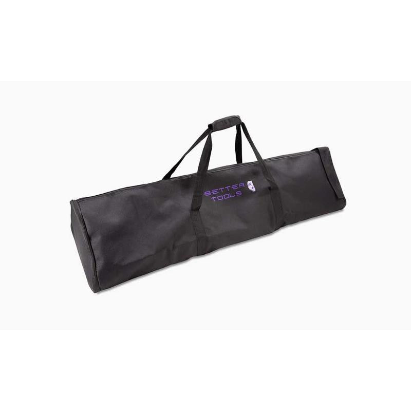 Better Tool 36" Tile Cutter Bag