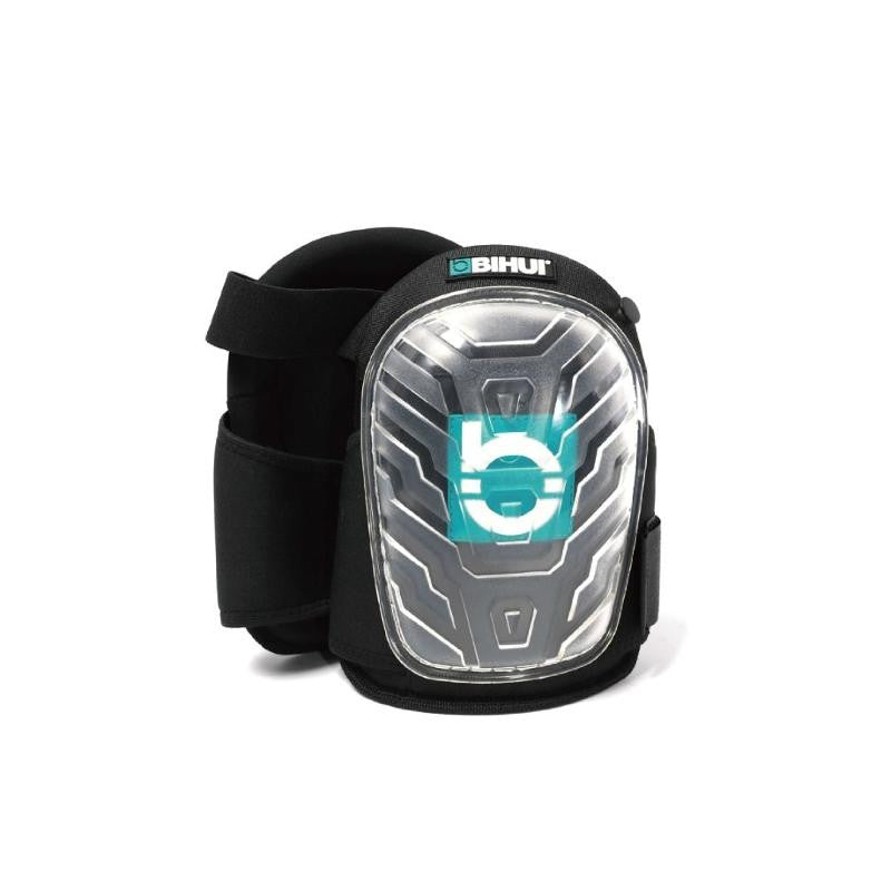 Bihui Gel Knee Pads