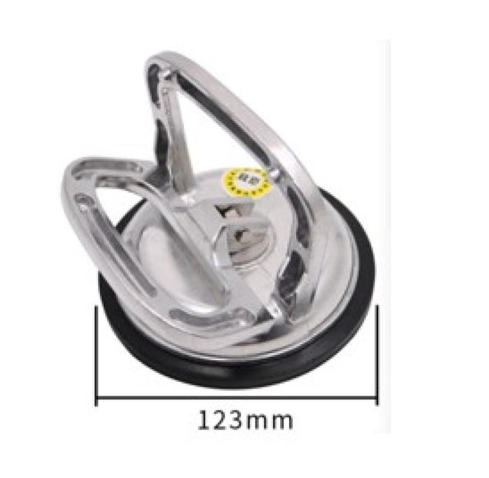 Single-Handle Suction Cup 1
