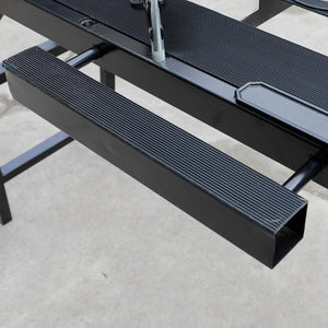 Tiler Table Workbench